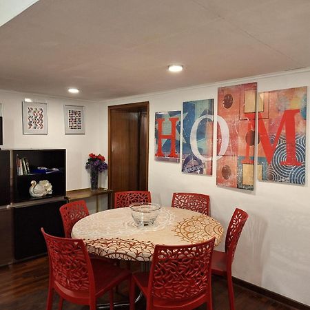 San Marco Square Wi-Fi Fibra In The Fashion District 493 Apartment Venice Exterior photo