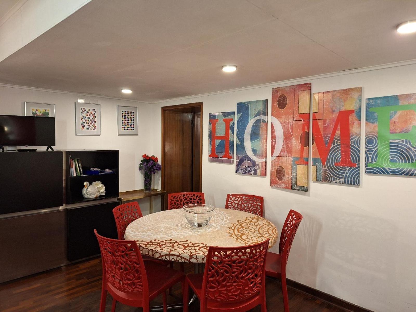 San Marco Square Wi-Fi Fibra In The Fashion District 493 Apartment Venice Exterior photo